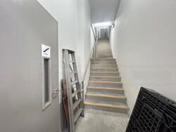 T-space (D18), Factory #486561711
